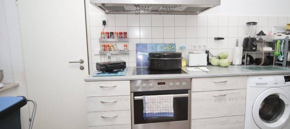 18-Zimmer Gebäude in Ennepe-Ruhr, Germany, Nr. 133847 9