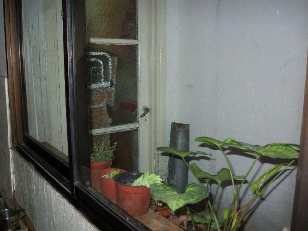 2 bedrooms Apartment in Mar del Plata, Argentina No. 78061