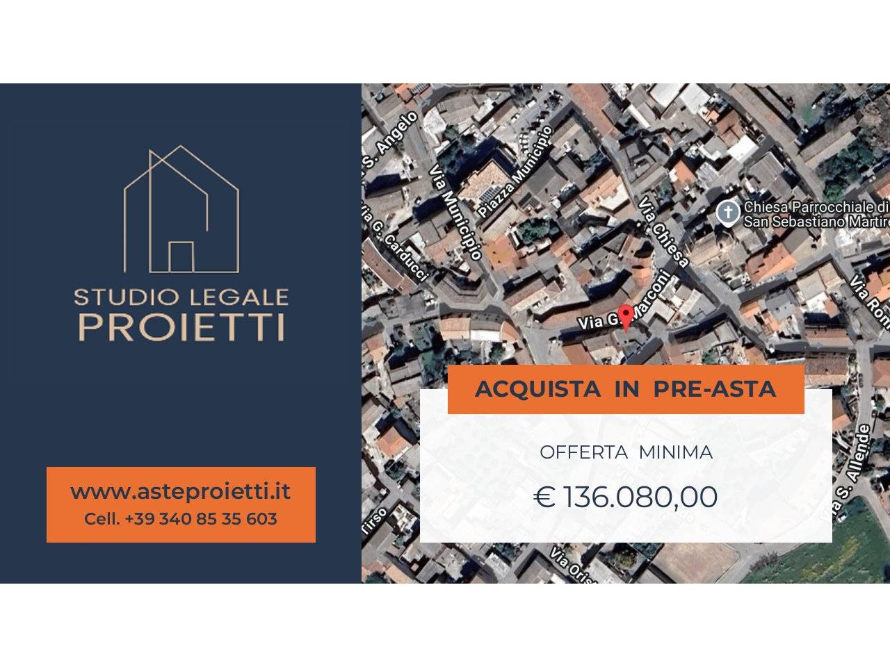 2 bedrooms Villa in Sardinia, Italy No. 293591