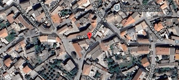 2 bedrooms Villa in Sardinia, Italy No. 293591 2