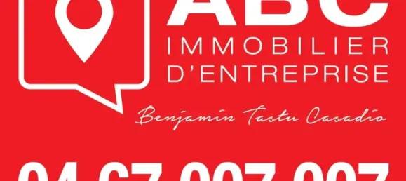 1400m² Commercial property in Occitanie, France No. 346138 4