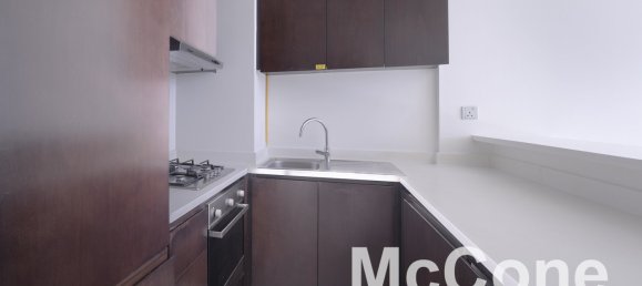 1 Schlafzimmer Wohnung in Business Bay, UAE, Nr. 29948 5