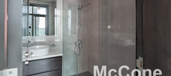 1 Schlafzimmer Wohnung in Business Bay, UAE, Nr. 29948 8