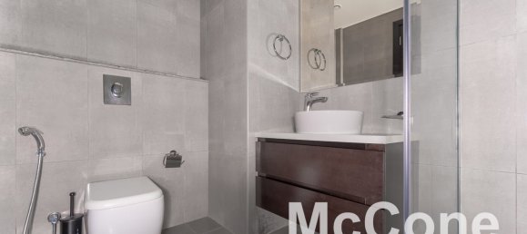 1 Schlafzimmer Wohnung in Business Bay, UAE, Nr. 29948 10