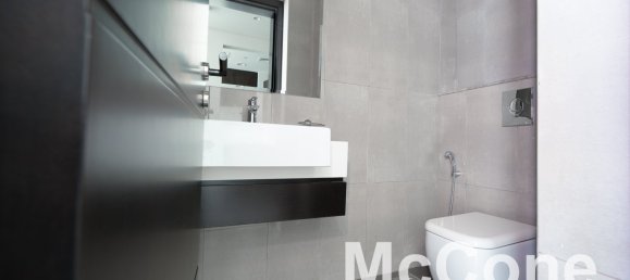 1 Schlafzimmer Wohnung in Business Bay, UAE, Nr. 29948 9