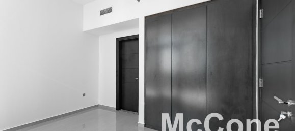 1 Schlafzimmer Wohnung in Business Bay, UAE, Nr. 29948 7