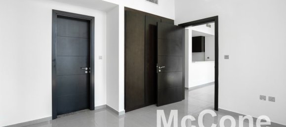 1 Schlafzimmer Wohnung in Business Bay, UAE, Nr. 29948 6