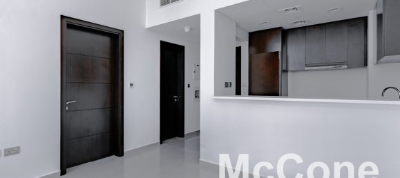 1 Schlafzimmer Wohnung in Business Bay, UAE, Nr. 29948 4