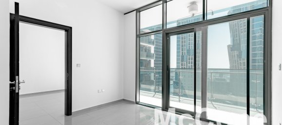 1 Schlafzimmer Wohnung in Business Bay, UAE, Nr. 29948 3