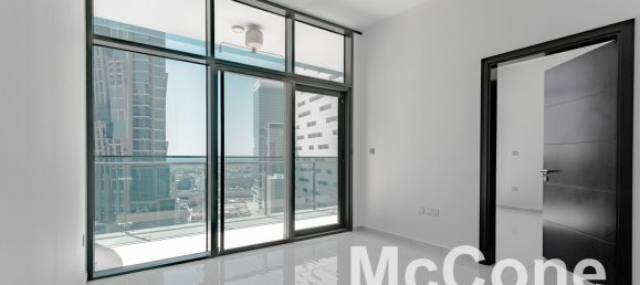 1 Schlafzimmer Wohnung in Business Bay, UAE, Nr. 29948 2