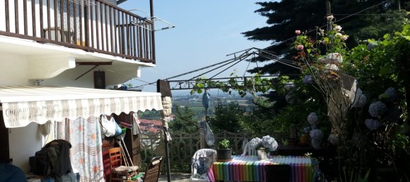 5 rooms House in Barge, Italy No. 255840 4