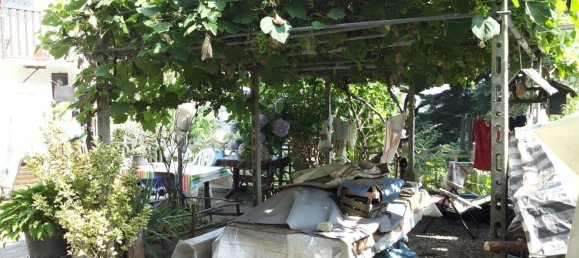 5 rooms House in Barge, Italy No. 255840 3