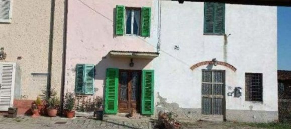 6 bedrooms Apartment in Buggiano, Italy No. 321147 2