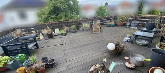 Adosado de 5 dormitorios en Bergstrase, Germany No. 283520 12