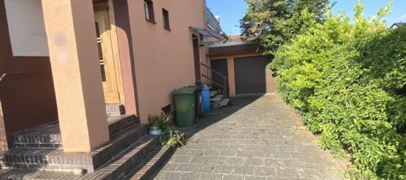 Adosado de 5 dormitorios en Bergstrase, Germany No. 283520 3