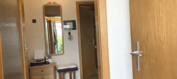 Adosado de 5 dormitorios en Bergstrase, Germany No. 283520 4