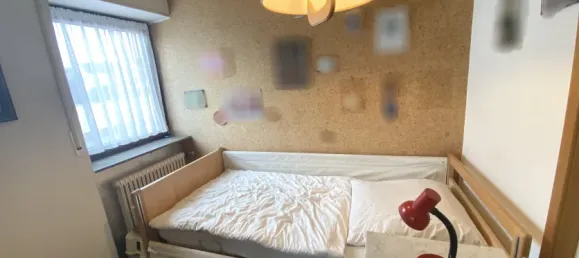 Adosado de 5 dormitorios en Bergstrase, Germany No. 283520 19