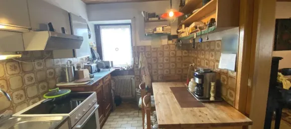 Adosado de 5 dormitorios en Bergstrase, Germany No. 283520 7