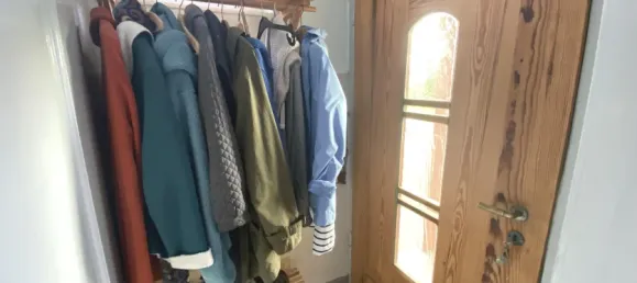 Adosado de 5 dormitorios en Bergstrase, Germany No. 283520 15