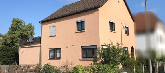 Adosado de 5 dormitorios en Bergstrase, Germany No. 283520 2