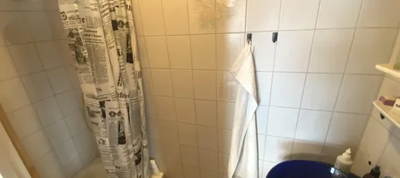 Adosado de 5 dormitorios en Bergstrase, Germany No. 283520 20