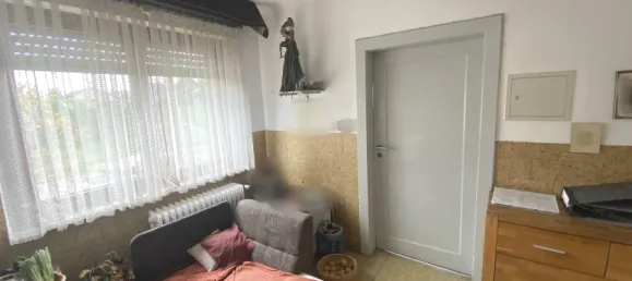 Adosado de 5 dormitorios en Bergstrase, Germany No. 283520 17