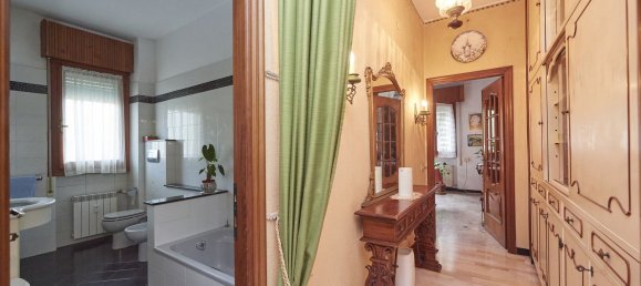 7-Zimmer Wohnung in Celle Ligure, Italy, Nr. 103045 23