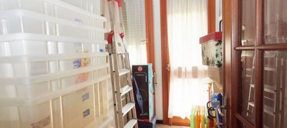 7-Zimmer Wohnung in Celle Ligure, Italy, Nr. 103045 30