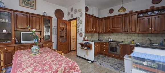 7-Zimmer Wohnung in Celle Ligure, Italy, Nr. 103045 5