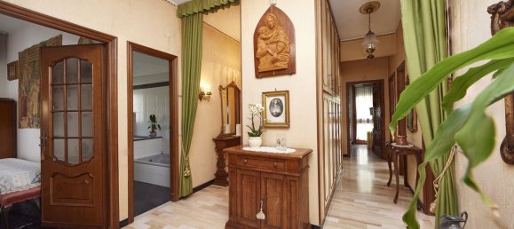 7-Zimmer Wohnung in Celle Ligure, Italy, Nr. 103045 4