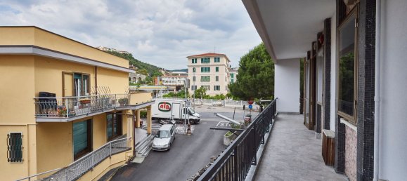 7-Zimmer Wohnung in Celle Ligure, Italy, Nr. 103045 13