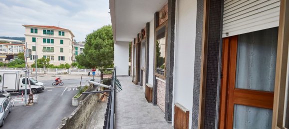 7-Zimmer Wohnung in Celle Ligure, Italy, Nr. 103045 14