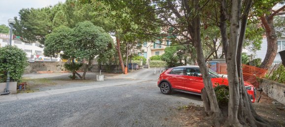 7-Zimmer Wohnung in Celle Ligure, Italy, Nr. 103045 34