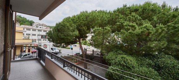7-Zimmer Wohnung in Celle Ligure, Italy, Nr. 103045 18