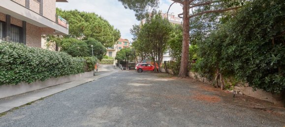 7-Zimmer Wohnung in Celle Ligure, Italy, Nr. 103045 32