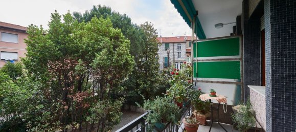 7-Zimmer Wohnung in Celle Ligure, Italy, Nr. 103045 21