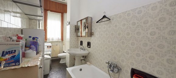 7-Zimmer Wohnung in Celle Ligure, Italy, Nr. 103045 29