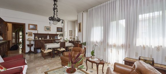 7-Zimmer Wohnung in Celle Ligure, Italy, Nr. 103045 10