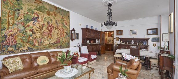 7-Zimmer Wohnung in Celle Ligure, Italy, Nr. 103045 11