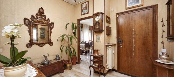 7-Zimmer Wohnung in Celle Ligure, Italy, Nr. 103045 2