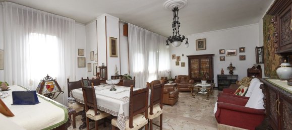 7-Zimmer Wohnung in Celle Ligure, Italy, Nr. 103045 9