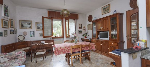 7-Zimmer Wohnung in Celle Ligure, Italy, Nr. 103045 8