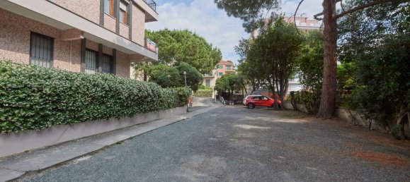 7-Zimmer Wohnung in Celle Ligure, Italy, Nr. 103045 31