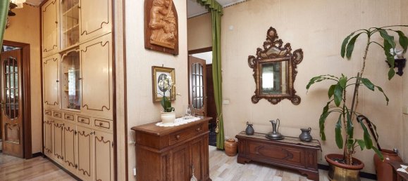 7-Zimmer Wohnung in Celle Ligure, Italy, Nr. 103045 3