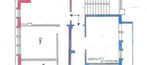 7-Zimmer Wohnung in Celle Ligure, Italy, Nr. 103045 38