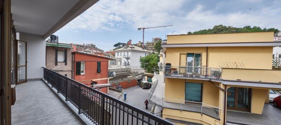 7-Zimmer Wohnung in Celle Ligure, Italy, Nr. 103045 15