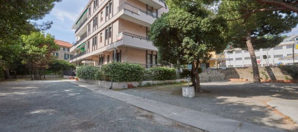 7-Zimmer Wohnung in Celle Ligure, Italy, Nr. 103045 36