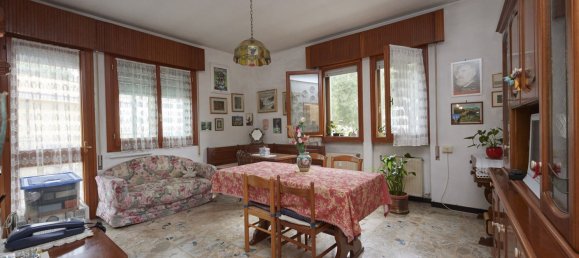 7-Zimmer Wohnung in Celle Ligure, Italy, Nr. 103045 12