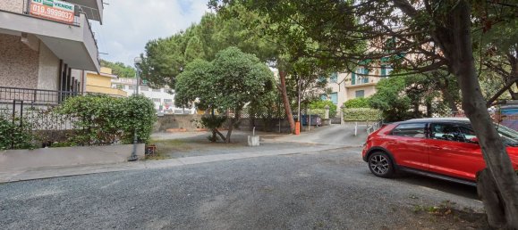 7-Zimmer Wohnung in Celle Ligure, Italy, Nr. 103045 33