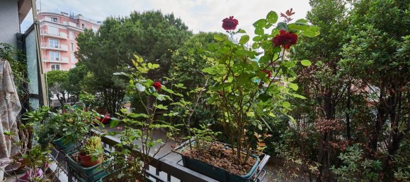 7-Zimmer Wohnung in Celle Ligure, Italy, Nr. 103045 22